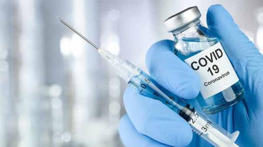 Como funcionan las vacunas contra el COVID19